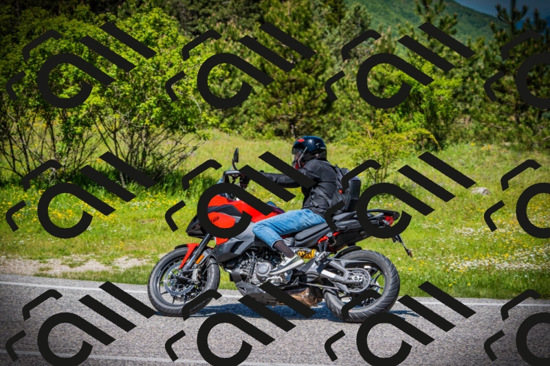 202505251209-DSC09138_c1_