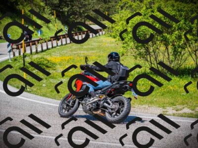 202505251209-DSC09139_c1_