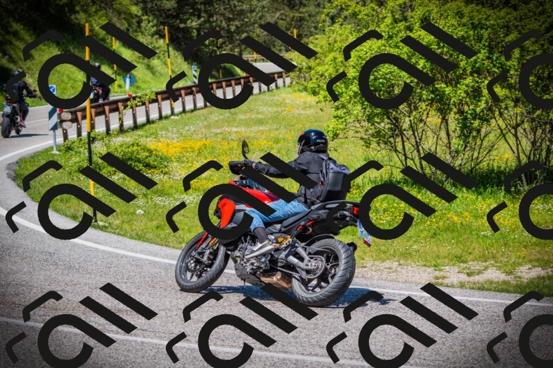 202505251209-DSC09139_c1_