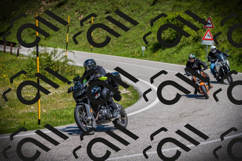 202505251209-DSC09140_c1_