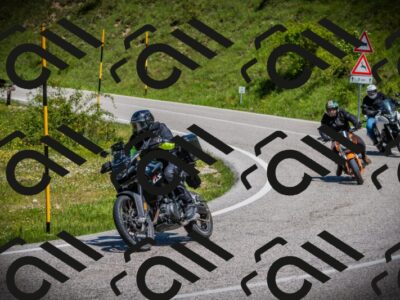 202505251209-DSC09140_c1_