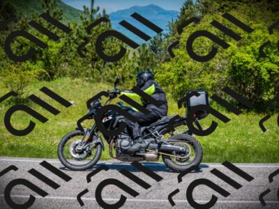 202505251209-DSC09142_c1_