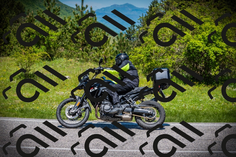 202505251209-DSC09142_c1_