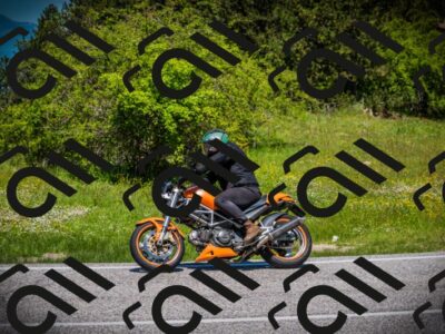 202505251209-DSC09143_c1_