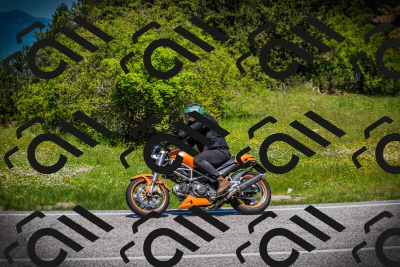 202505251209-DSC09143_c1_