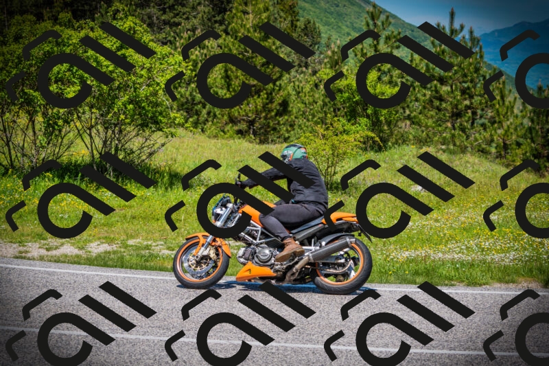 202505251209-DSC09144_c1_