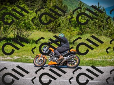 202505251209-DSC09144_c1_