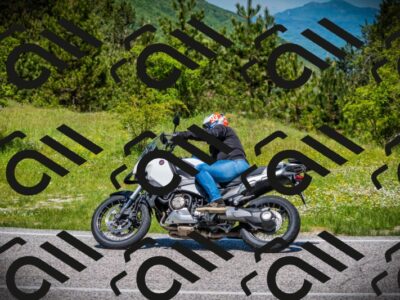 202505251209-DSC09145_c1_