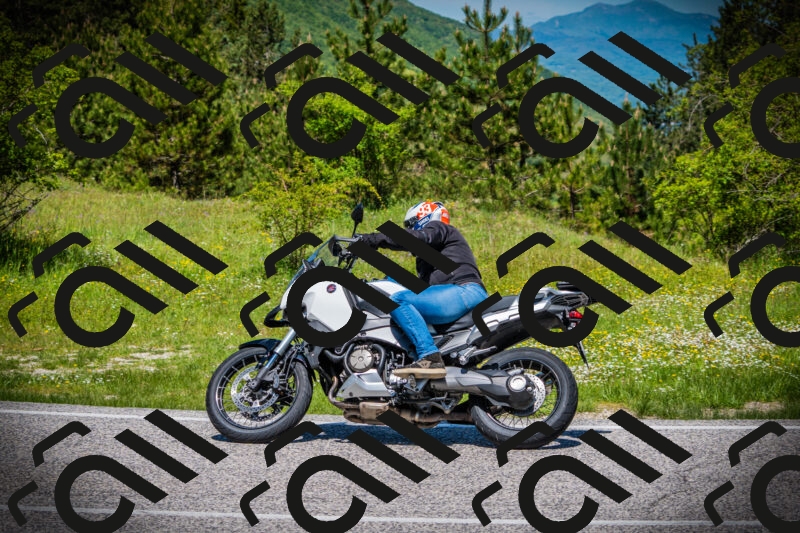 202505251209-DSC09145_c1_