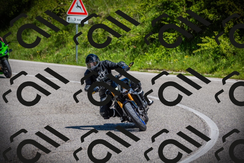 202505251210-DSC09148_c1_