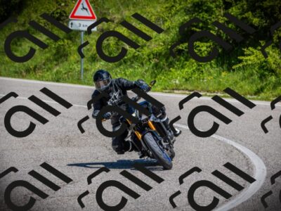 202505251210-DSC09148_c1_