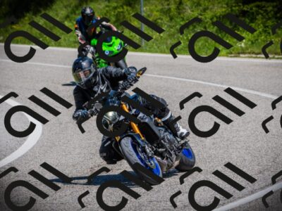 202505251210-DSC09149_c1_