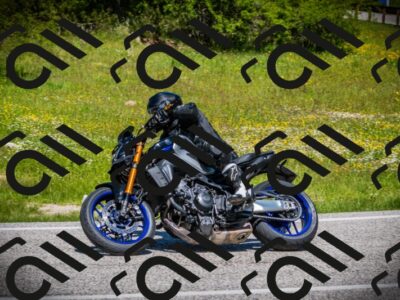 202505251210-DSC09150_c1_