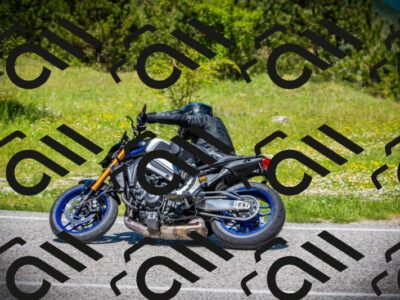 202505251210-DSC09151_c1_