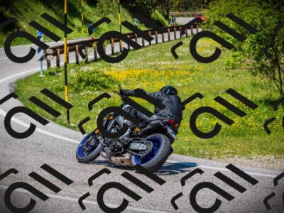 202505251210-DSC09152_c1_