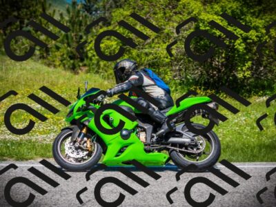 202505251210-DSC09153_c1_