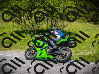 202505251210-DSC09154_c1_