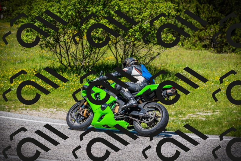 202505251210-DSC09154_c1_