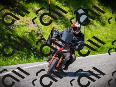 202505251211-DSC09158_c1_