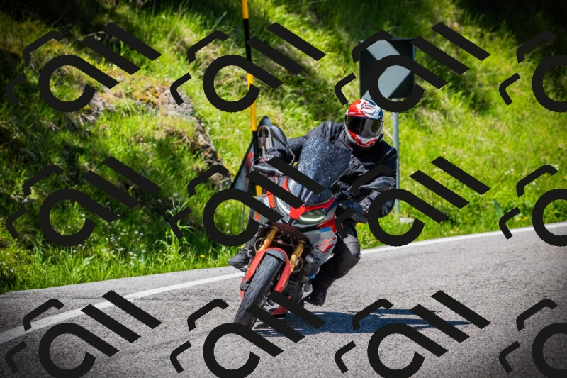 202505251211-DSC09158_c1_