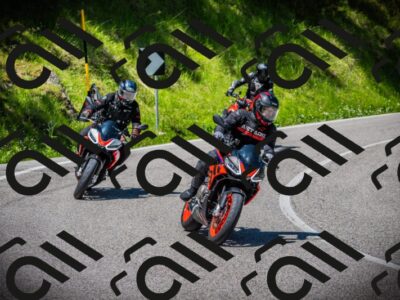 202505251211-DSC09160_c1_