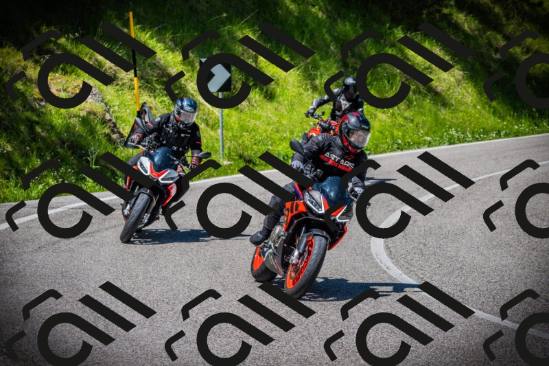 202505251211-DSC09160_c1_