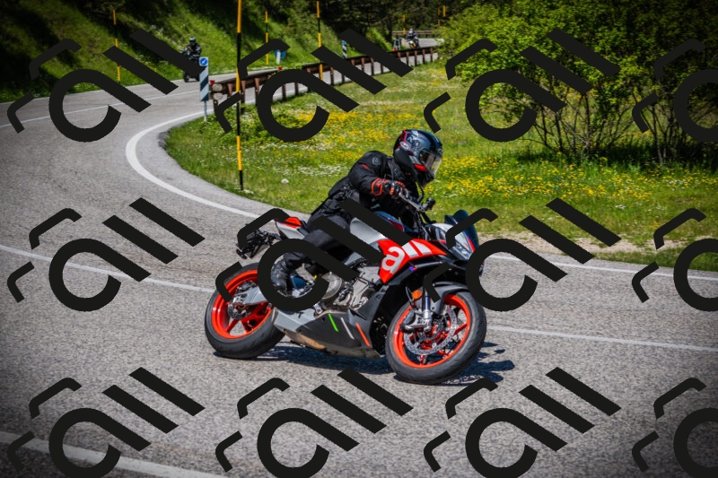 202505251211-DSC09162_c1_