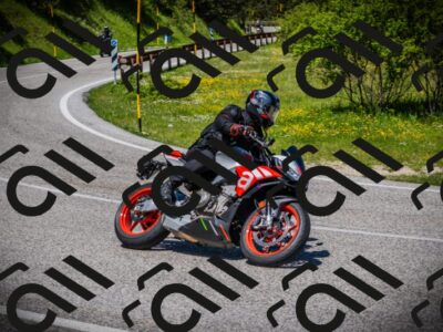 202505251211-DSC09162_c1_