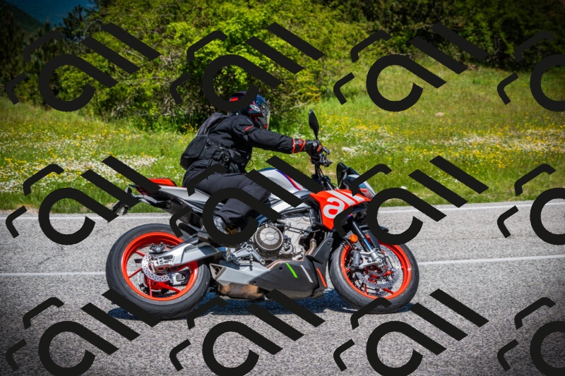 202505251211-DSC09163_c1_