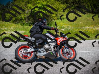 202505251211-DSC09163_c1_