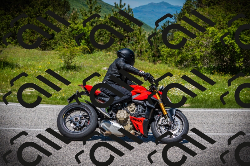 202505251211-DSC09164_c1_