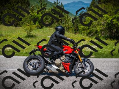 202505251211-DSC09164_c1_