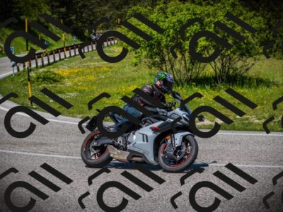 202505251211-DSC09166_c1_