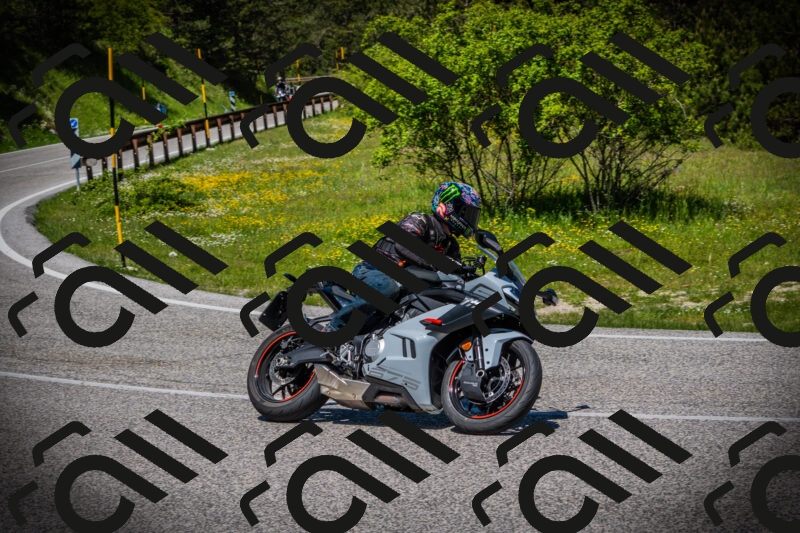 202505251211-DSC09166_c1_