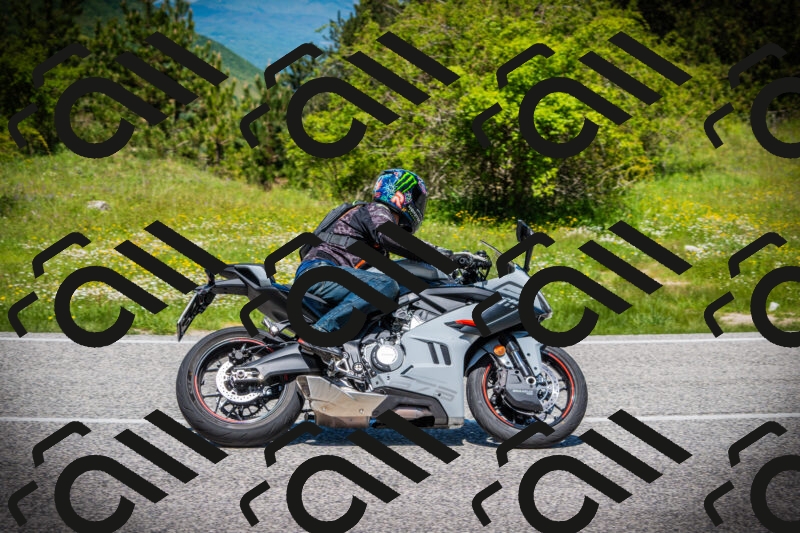 202505251211-DSC09167_c1_