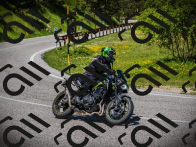 202505251211-DSC09168_c1_