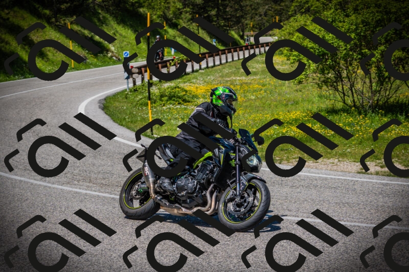 202505251211-DSC09168_c1_