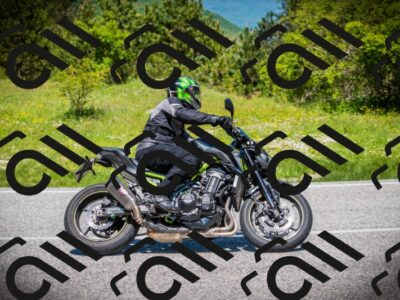 202505251211-DSC09169_c1_