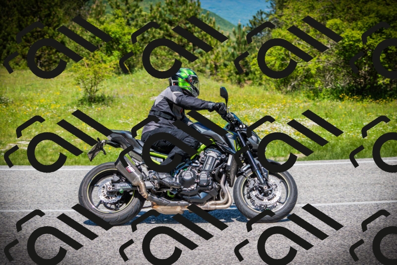 202505251211-DSC09169_c1_