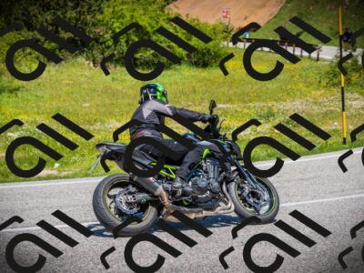 202505251211-DSC09170_c1_