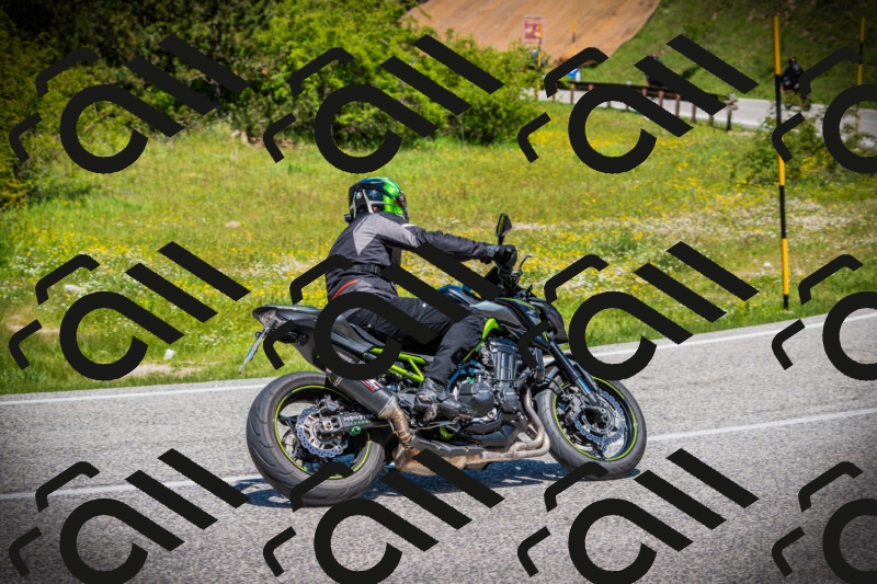 202505251211-DSC09170_c1_