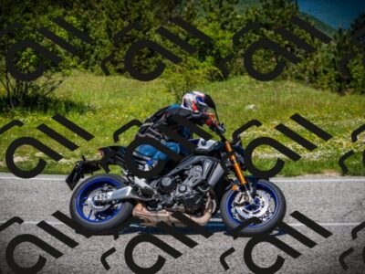 202505251211-DSC09171_c1_