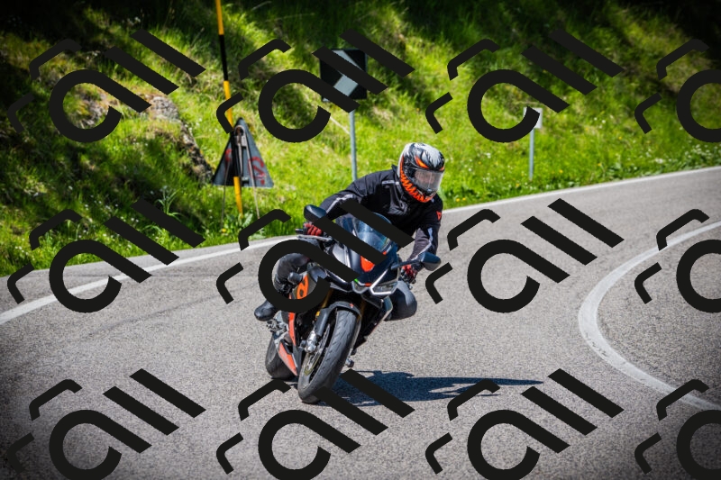 202505251211-DSC09174_c1_