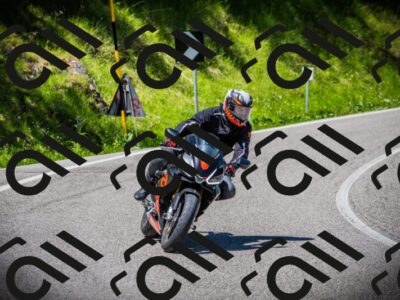 202505251211-DSC09174_c1_