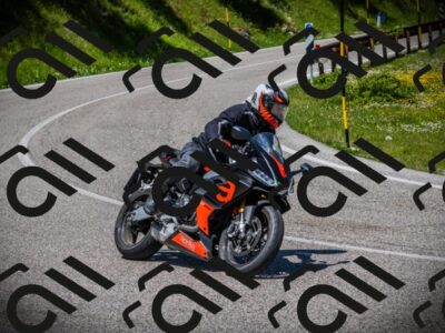 202505251211-DSC09175_c1_