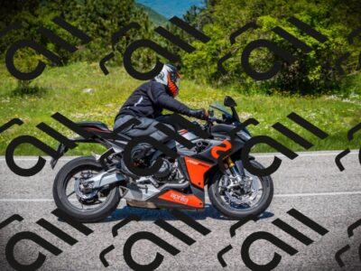 202505251211-DSC09176_c1_