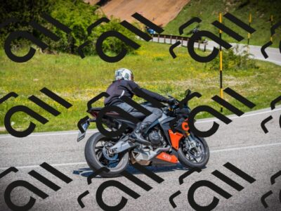 202505251211-DSC09177_c1_