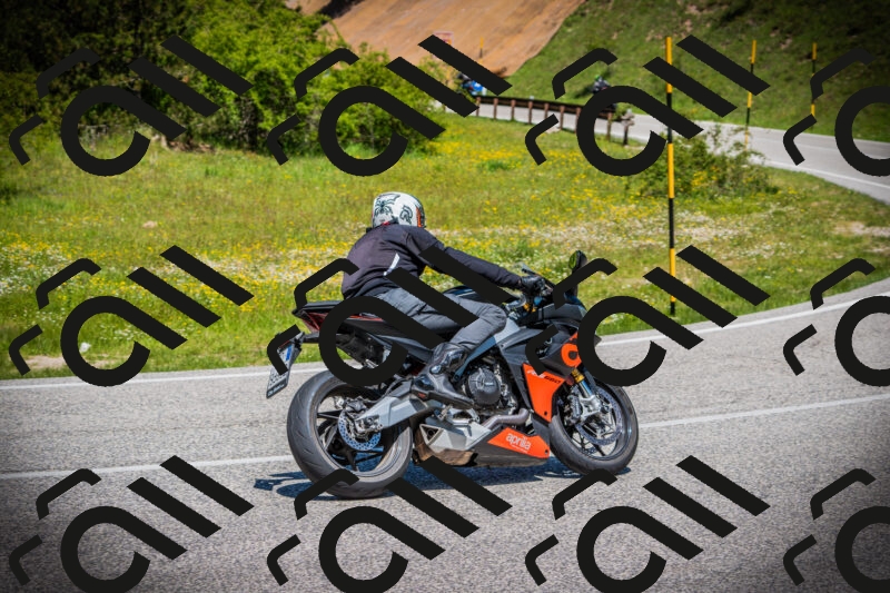 202505251211-DSC09177_c1_