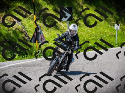 202505251212-DSC09179_c1_