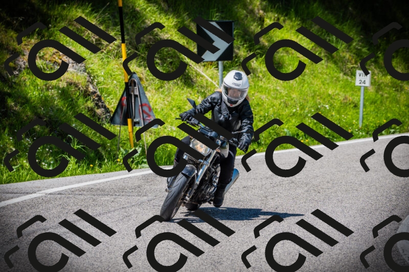 202505251212-DSC09179_c1_